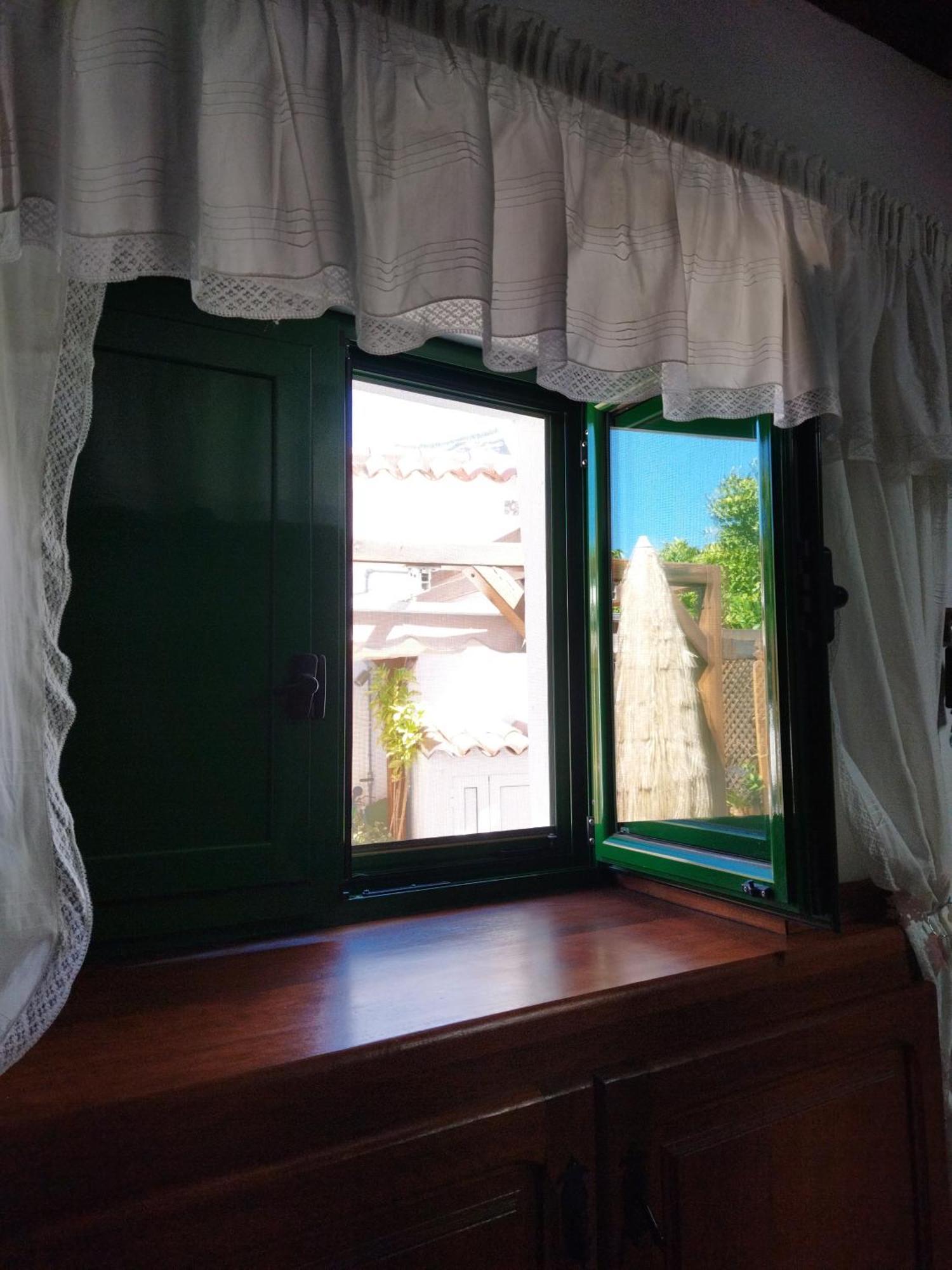 Casa Santana Segura Guest House Tejeda  Room photo